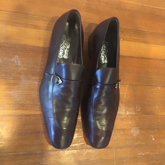 Loafers_&_Slip_Ons